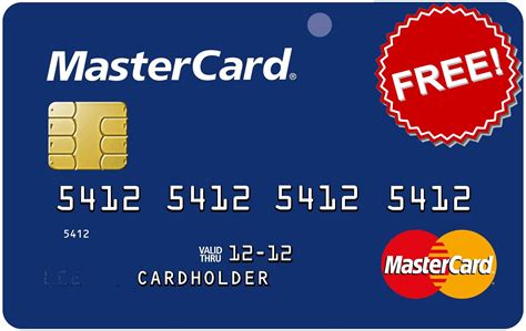 smart money card number|mastercard payment card number.